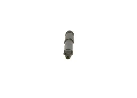 DB Форсунка дизель (115/123 bar) W124/210 2,5/3,0 OM605/606 BOSCH 0432217253