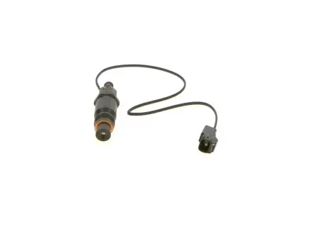 Распылитель BOSCH 0432217303
