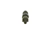 NISSAN Форсунка TERRANO II 2.7 96- BOSCH 0432217305 (фото 1)