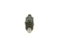 NISSAN Форсунка TERRANO II 2.7 96- BOSCH 0432217305 (фото 3)