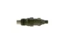 NISSAN Форсунка TERRANO II 2.7 96- BOSCH 0432217305 (фото 4)