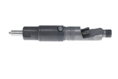 Распылитель BOSCH 0432231660