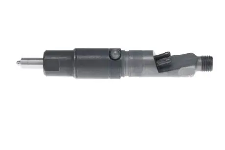 Распылитель BOSCH 0432231660