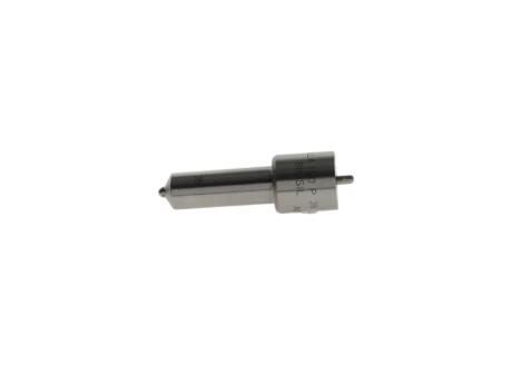 Форсунка BOSCH 0433171029