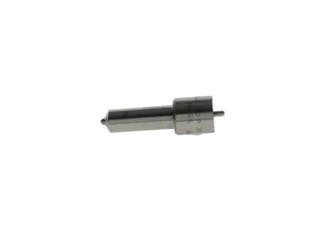 Форсунка BOSCH 0433171029