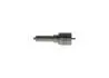 Розпилювач дизель DLLA 150 P 39 BOSCH 0433171040 (фото 1)