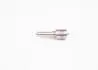 Розпилювач дизель DLLA 150 P 39 BOSCH 0433171040 (фото 2)