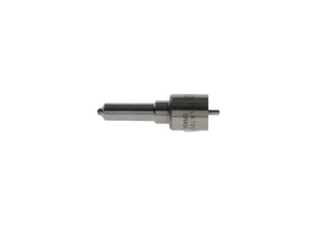 Розпилювач дизель DLLA 150 P 39 BOSCH 0433171040