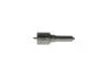 Розпилювач дизель DLLA 150 P 39 BOSCH 0433171040 (фото 6)