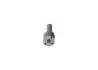 Розпилювач дизель DLLA 150 P 39 BOSCH 0433171040 (фото 7)