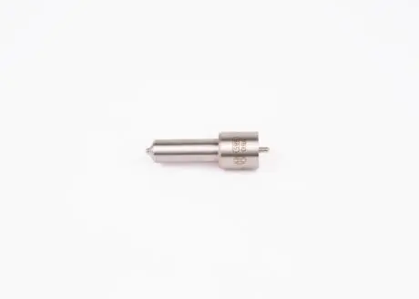 Форсунка BOSCH 0433171043