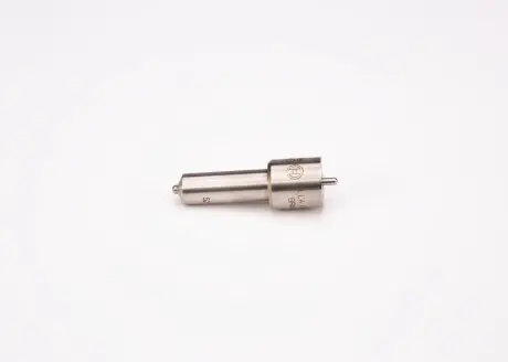 Розпилювач форсунки BOSCH 0433171052