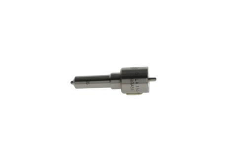 Форсунка BOSCH 0433171065
