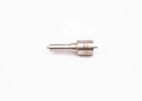 Форсунка BOSCH 0433171071