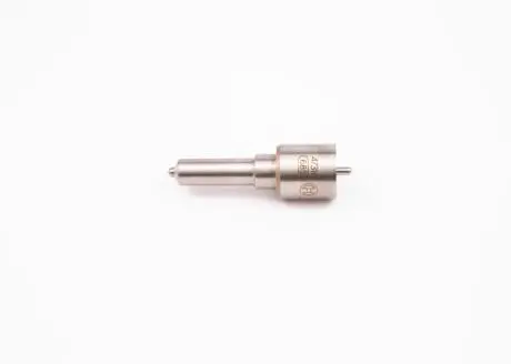 Форсунка BOSCH 0433171071