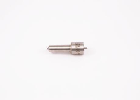 Розпилювач форсунки BOSCH 0433171074