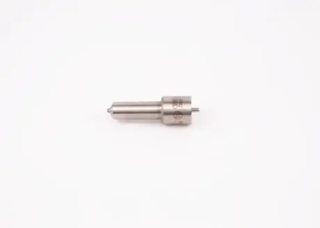 Розпилювач форсунки BOSCH 0433171074