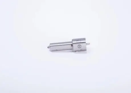 Розпилювач дизель DLLA 150 P 110 BOSCH 0433171100