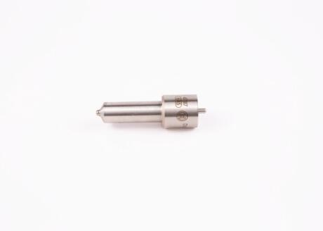 Розпилювач форсунки BOSCH 0433171111