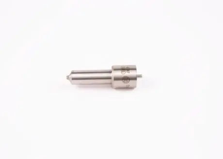 Розпилювач форсунки BOSCH 0433171111