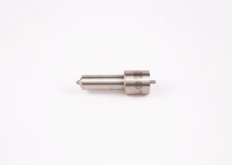Розпилювач форсунки BOSCH 0433171117