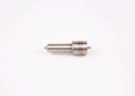 Розпилювач форсунки BOSCH 0433171117
