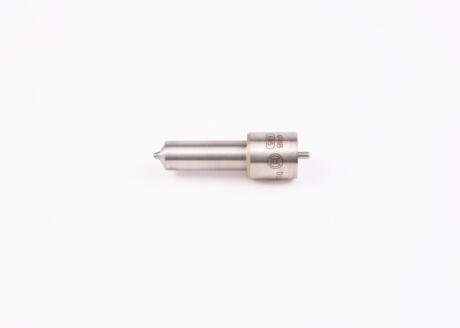 Форсунка BOSCH 0433171119