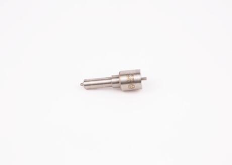 Розпилювач дизель DLLA 155 P 135 BOSCH 0433171123