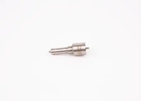 Розпилювач дизель DLLA 155 P 135 BOSCH 0433171123