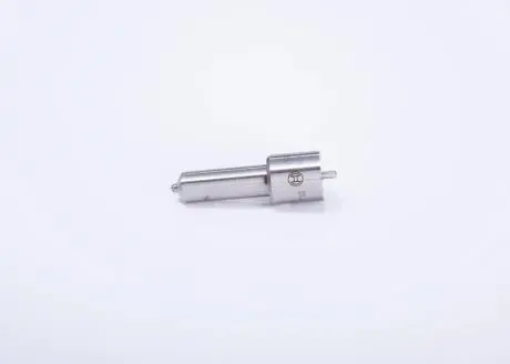 Розпилювач дизель DLLA 148 P 149 BOSCH 0433171134