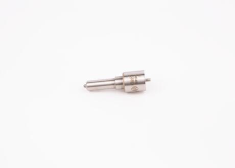 Розпилювач форсунки BOSCH 0433171142