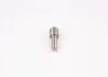 Распылитель дизельной форсунки DLLA 146 P 166 MAN 10,0 (5цил.) Двигатель.D2865 90-95 BOSCH 0433171149 (фото 4)