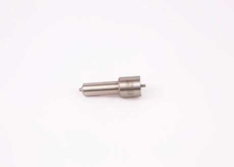 Розпилювач дизельної форсунки DLLA 146 P 166 MAN 10,0 (5цил.) Двигун.D2865 90-95 BOSCH 0433171149