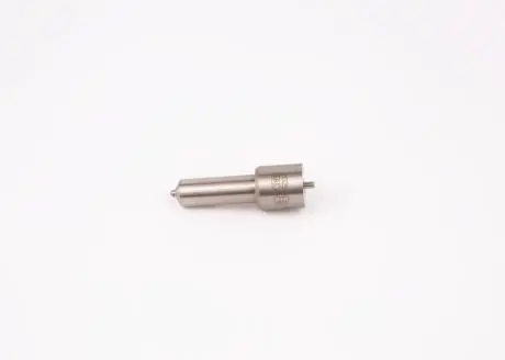 Распылитель дизельной форсунки DLLA 146 P 166 MAN 10,0 (5цил.) Двигатель.D2865 90-95 BOSCH 0433171149