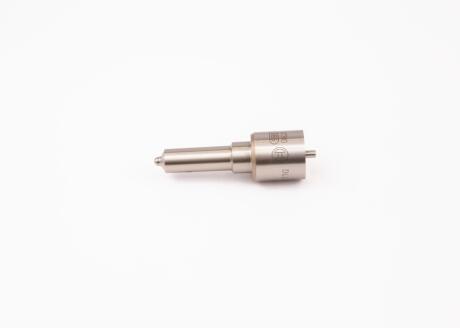 АКЦІЯ!!! Розпилювач дизель DLLA 158 P 168 BOSCH 0433171151