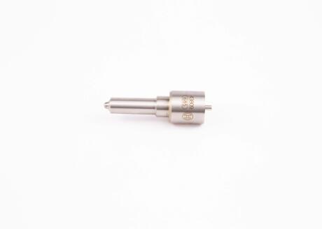 Розпилювач дизель DLLA 140 P 175 BOSCH 0433171154
