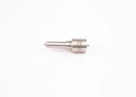Розпилювач дизель DLLA 140 P 175 BOSCH 0433171154