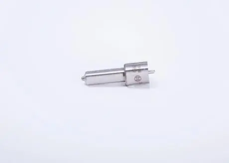 Форсунка BOSCH 0433171156