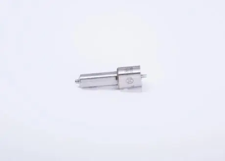 Розпилювач форсунки BOSCH 0433171169