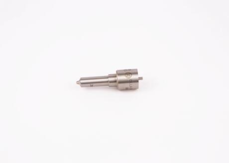 Розпилювач дизель DLLA 150 P 205 BOSCH 0433171171