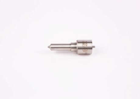 Розпилювач форсунки BOSCH 0433171172