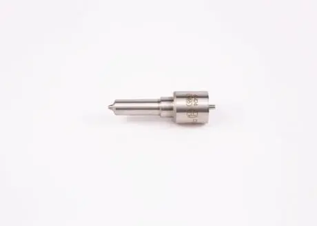 Розпилювач форсунки BOSCH 0433171172