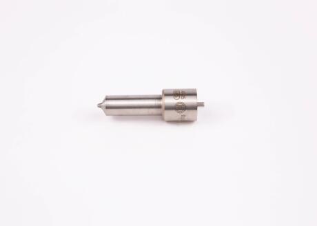 Розпилювач форсунок BOSCH 0433171173