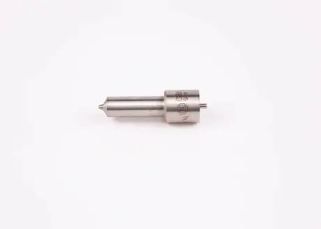 Розпилювач форсунок BOSCH 0433171173