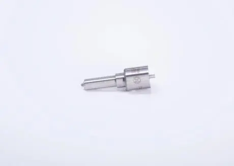 Форсунка BOSCH 0433171180