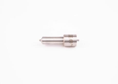 Розпилювач форсунки BOSCH 0433171190