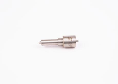 Форсунка BOSCH 0433171193