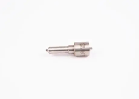 Форсунка BOSCH 0433171193