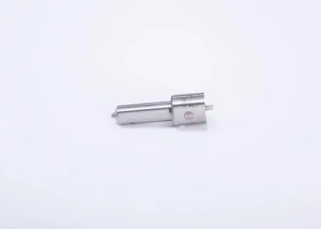 Форсунка BOSCH 0433171210