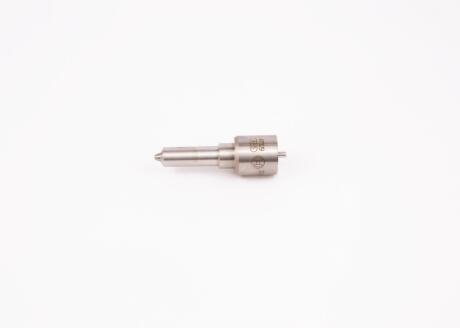 Розпилювач дизель DLLA 150 P 326 BOSCH 0433171231